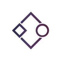 NomadDeskUS logo - Similar company to Intracol Technologies