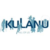 Kulanu Kids logo - Similar company to Spectra Construction & Development
