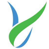 Savings Hypermarket LLC logo - Similar company to Mojo Trading Llc.