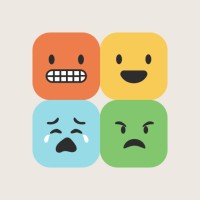 Mental Bytes logo - Similar company to Commonq