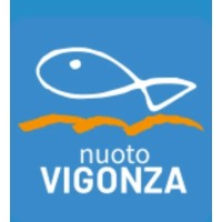 Nuoto Vigonza S.R.L. Societa  Sportiva Dilettantistica