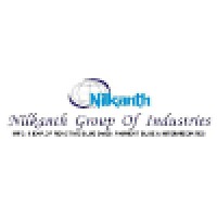 Nilkanth Group of Industries
