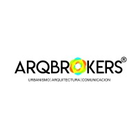 Arqbrokers logo - Similar company to Bustos Y Beltran S.A.