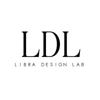 Libra Design Lab