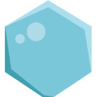 Microbio Uruguay logo - Similar company to Soluciones Integrales Concepto E C.A.