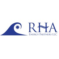 RHA Energy Partners logo - Similar company to Ronald N.S. Ho & Associates, Inc.