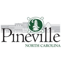 Town of Pineville logo - Similar company to Premier Office Movers Llc
