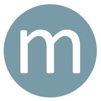 m.w.mosen GmbH logo - Similar company to European Fintech Association (Efa)