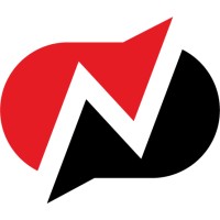Network Akademi Teknoloji logo - Similar company to Network Akademi