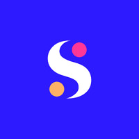 Astris Law logo - Similar company to Mdp Law