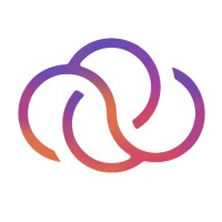 CloudTrack logo - Similar company to Cloudtrack