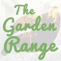 The Garden Range logo - Similar company to Matsgrids