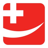 ZurichDental AG logo - Similar company to Crown24