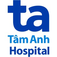 Tam Anh General Hospital Group logo - Similar company to Eplus Research Joint Stock Company