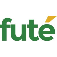 Fute logo - Similar company to Tek Tree Llc