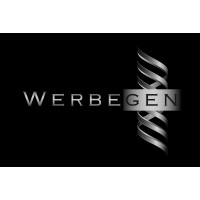 WerbeGen GbR logo - Similar company to Kreativ Kompanie Gmbh
