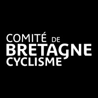 Comité de Bretagne de Cyclisme logo - Similar company to Saint Cloud Paris Stade Français