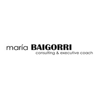 Maria Baigorri Consulting & Executive Coach logo - Similar company to Edubaa