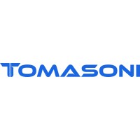 Tomasoni Indústria de Máquinas LTDA logo - Similar company to Grupo Isotron