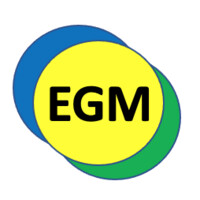 Energie Genossenschaft Meggen (EGM) logo - Similar company to Energie Genossenschaft Schweiz