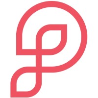 Primrose Oy logo - Similar company to Properta Attorneys