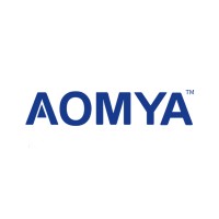 Aomya Digital Technology Co. Ltd. logo - Similar company to Puty Technology