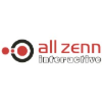 All Zenn
