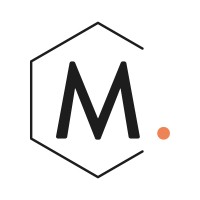 Marketplace Mentor logo - Similar company to Raiontech