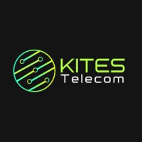 Kites Telecom logo - Similar company to Taxgenius