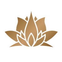 ARG logo - Similar company to Devademy