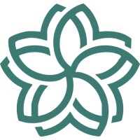 Navitas Concepts (Pty) Ltd. logo - Similar company to Saas Venture Partners