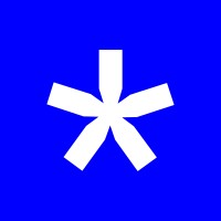 Realize Studio logo - Similar company to Cinelog Srl