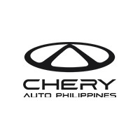 Chery Auto Philippines - Official Page logo - Similar company to Chery Quantum Auto. Co., Ltd