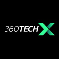 360TECHX logo - Similar company to Thai Eastern Group Co. Ltd
