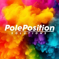 PolePosition Solutions logo - Similar company to Joydivision International Gmbh