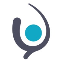 WorkLifeWell logo - Similar company to Ethical Property