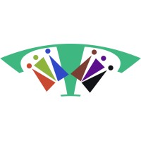 The Mental Mediator logo - Similar company to Institute For Research, Education And Training In Addictions (Ireta)