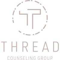 Thread Counseling Group