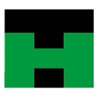 Howarth Timber Engineered Solutions Ltd logo - Similar company to Rethync Ltd
