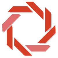 The Long-Term Care Imperative logo - Similar company to Care Providers Of Minnesota
