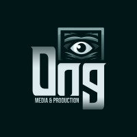 Ong Media & Production