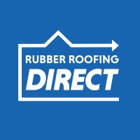 Rubber Roofing Direct logo - Similar company to Instock Hardware Limited