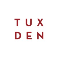 Tuxedo Den