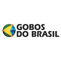 Gobos do Brasil logo - Similar company to Villanova Design