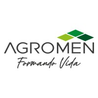 AGROMEN logo - Similar company to Forestal Foresol