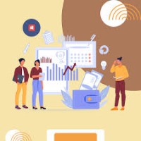 Precision Market Analytics Service logo - Similar company to Globaldata Intelligence
