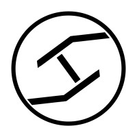 Handouts logo - Similar company to Horus Audit & Associés S.À R.L.
