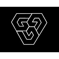 Garami Jiu Jitsu logo - Similar company to Studio86 Jiu Jitsu