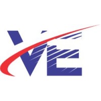 Vipple Enterprises logo - Similar company to Bashir Jamil & Bros. Pvt Ltd