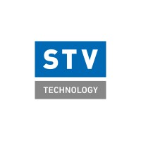 STV Technology, s.r.o. logo - Similar company to Cso
